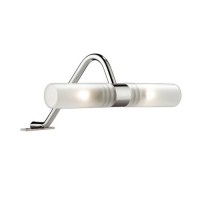 Подсветка для зеркала Odeon Light IZAR 2448/2