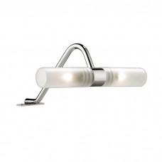 Подсветка для зеркала Odeon Light IZAR 2448/2