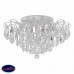 Люстра потолочная Favourite Pluvia 2448-6U