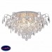 Люстра потолочная Favourite Pluvia 2448-9U
