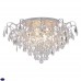 Люстра потолочная Favourite Pluvia 2448-9U