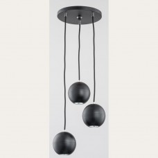 Светильник подвесной Alfa BALL PLAFON 24486 Светильник подвесной Alfa BALL PLAFON 24486