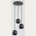 Светильник подвесной Alfa BALL PLAFON 24486 Светильник подвесной Alfa BALL PLAFON 24486