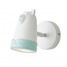 Настенный светильник Favourite Taddy Bears 2450-1W