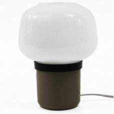 Настольная лампа Foscarini 245001 25 Doll Настольная лампа Foscarini 245001 25 Doll