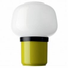 Настольная лампа Foscarini 245001 40 Doll Настольная лампа Foscarini 245001 40 Doll