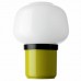 Настольная лампа Foscarini 245001 40 Doll