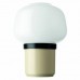 Настольная лампа Foscarini 245001 50 Doll