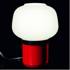 Настольная лампа Foscarini 245001 63 Doll Настольная лампа Foscarini 245001 63 Doll