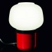 Настольная лампа Foscarini 245001 63 Doll