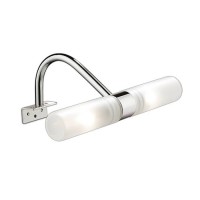 Подсветка для зеркала Odeon Light IZAR 2452/2
