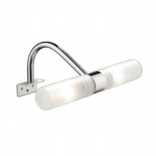 Подсветка для зеркала Odeon Light IZAR 2452/2