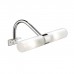 Подсветка для зеркала Odeon Light IZAR 2452/2