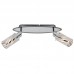 Спот Brilliant 24529/15 Wega