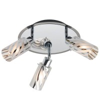 Спот Brilliant Wega 24534/15