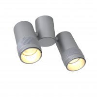 Спот Favourite Kinescope 2454-2U