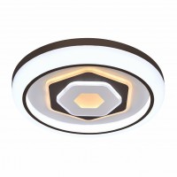 Светильник потолочный F-Promo Lamellar 2456-5C