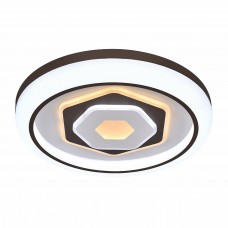 Светильник потолочный F-Promo Lamellar 2456-5C