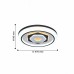 Светильник потолочный F-Promo Lamellar 2456-5C