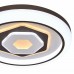 Светильник потолочный F-Promo Lamellar 2456-5C