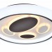 Светильник потолочный F-Promo Lamellar 2457-5C