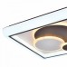 Светильник потолочный F-Promo Lamellar 2458-5C