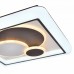 Светильник потолочный F-Promo Lamellar 2458-5C