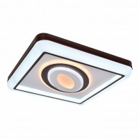 Светильник потолочный F-Promo Lamellar 2459-5C