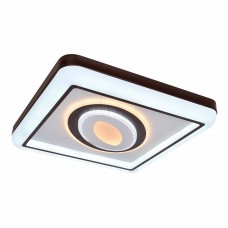 Светильник потолочный F-Promo Lamellar 2459-5C
