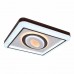 Светильник потолочный F-Promo Lamellar 2459-5C