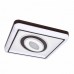 Светильник потолочный F-Promo Lamellar 2459-5C