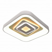 Светильник потолочный F-Promo Lamellar 2460-5C