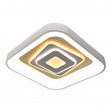 Светильник потолочный F-Promo Lamellar 2460-5C