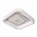 Светильник потолочный F-Promo Lamellar 2460-5C