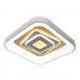 Светильник потолочный F-Promo Lamellar 2460-5C