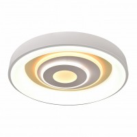 Светильник потолочный F-Promo Lamellar 2461-5C