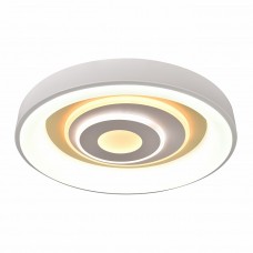 Светильник потолочный F-Promo Lamellar 2461-5C