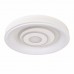Светильник потолочный F-Promo Lamellar 2461-5C