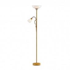 Торшер Odeon Light TALO 2461/F