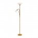 Торшер Odeon Light TALO 2461/F Торшер Odeon Light TALO 2461/F