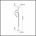 Торшер Odeon Light TALO 2461/F Торшер Odeon Light TALO 2461/F