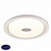 Светильник потолочный F-Promo Dafna 2463-5C Светильник потолочный F-Promo Dafna 2463-5C