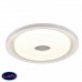 Светильник потолочный F-Promo Dafna 2463-5C Светильник потолочный F-Promo Dafna 2463-5C