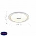 Светильник потолочный F-Promo Dafna 2463-5C Светильник потолочный F-Promo Dafna 2463-5C