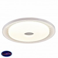 Светильник потолочный F-Promo Dafna 2463-6C Светильник потолочный F-Promo Dafna 2463-6C