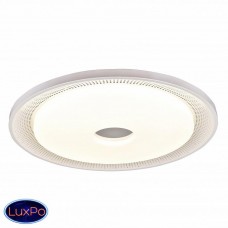 Светильник потолочный F-Promo Dafna 2463-6C