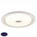 Светильник потолочный F-Promo Dafna 2463-6C Светильник потолочный F-Promo Dafna 2463-6C