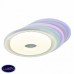 Светильник потолочный F-Promo Dafna 2463-6C Светильник потолочный F-Promo Dafna 2463-6C