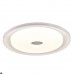 Светильник потолочный F-Promo Dafna 2463-6C Светильник потолочный F-Promo Dafna 2463-6C