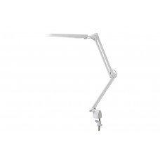 Лампа настольная Lucide Rebus 24655/10/31
